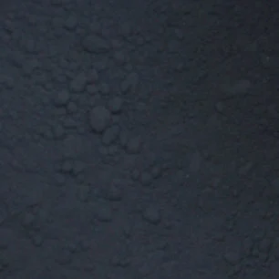 黑色通用色粉 3