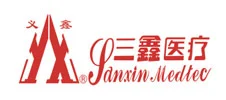 合作客户 9