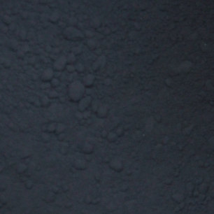 Black universal toner 3