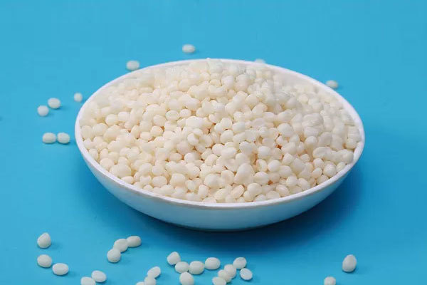 食品级色母粒 4