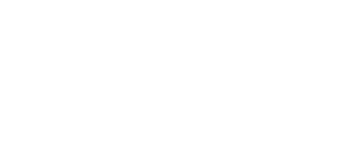 怡和昌 Yee Wo Cheong